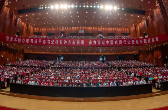 QQ截图20230926101344.jpg