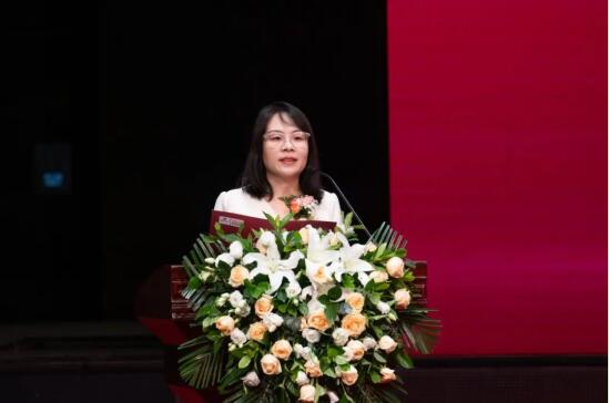 QQ截图20230926101355.jpg