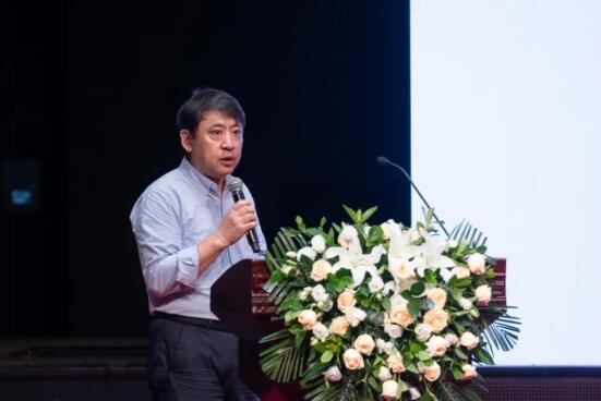 QQ截图20230926101411.jpg